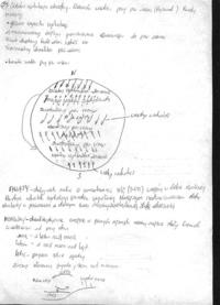 Meteotologia i klimatologia - zagadnienia