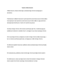 typowe-uklady-baryczne