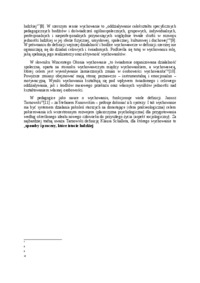dziecko-wychowanie-pedagogika