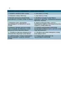 elementy-umowy-faktoringu-opracowanie