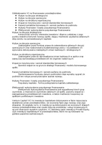 oddzialywanie-vc-na-finansowane-przedsiebiorstwo-opracowanie