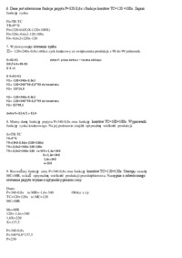 ekonomia-menadzerska-test