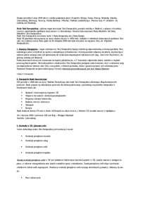 egzamin-integracja-europejska
