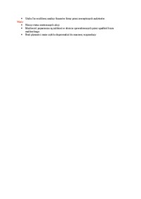 pojecie-i-organy-gieldy-opracowanie