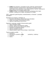 rynek-papierow-wartosciowych-wyklad