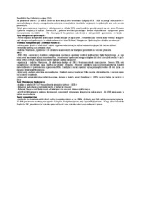 Inwalidzki Sąd Administracyjny - wykład