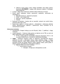 Państwo protofeudalne - wykład