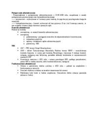 postepowanie-administracyjne-wyklad