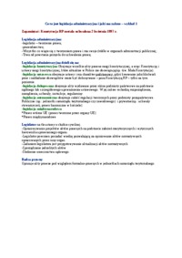 legislacja-administracyjna-wyklad-konstytucja-rp