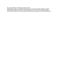 szesc-powodow-ingerecji-wyklad