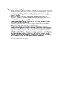 argumenty-przeciwko-prywatyzacji-opracowanie