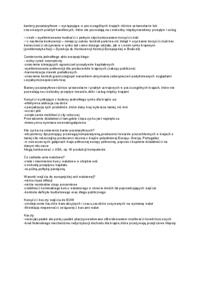 bariery-pozataryfowe-wyklad