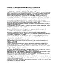 kapital-ludzki-wyklad