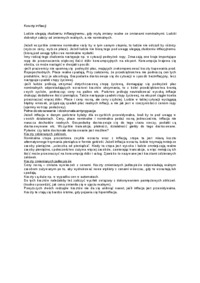 koszty-inflacji-wyklad