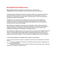 nacjonalizacja-i-prywatyzacja-wyklad