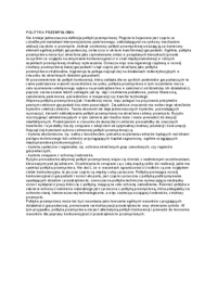 polityka-przemyslowa-wyklad