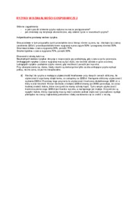 ryzyko-w-dzialalnosci-gospodarczej-wyklad