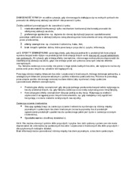 zawodnosc-rynku-wyklad