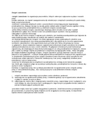 zwiazki-zawodowe-wyklad