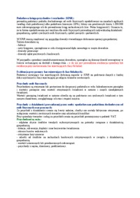 podatkowa-ksiega-przychodow-i-rozchodow-wyklad