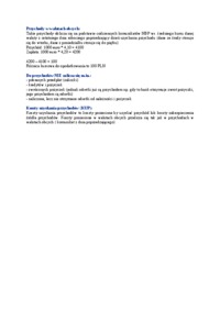 przychody-w-walutach-obcych-wyklad