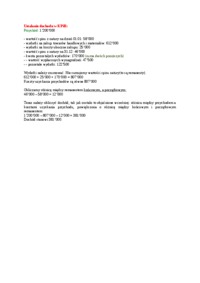 ustalanie-dochodu-w-kpir-opracowanie