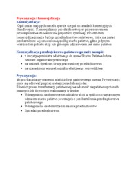 prywatyzacja-i-komercjalizacja-wyklad