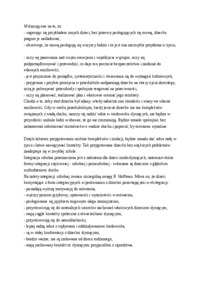 integracyjne-formy-wychowania-wady-i-zalety