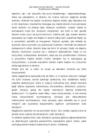 jak-nalezy-kochac-dziecko-pedagogika