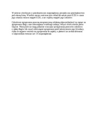 Europejskie zgrupowanie interesów gospodarczych - wykład