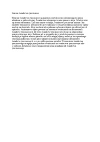 imienne-swiadectwa-tymczasowe-opracowanie