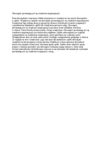 obowiazek-powtarzajacych-sie-swiadczen-niepienieznych-wyklad
