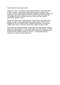 odpowiedzialnosc-za-zobowiazania-spolki-partnerskiej-wyklad