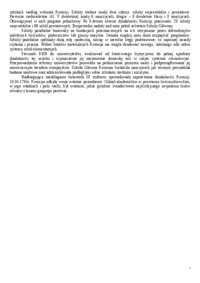 komisja-edukacji-narodowej-geneza