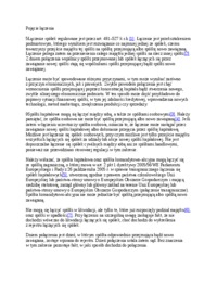 pojecie-laczenia-wyklad