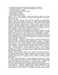 Kompleks Kopciuszka - pedagogika