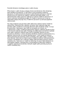 dokumenty-stwierdzajace-prawa-w-spolce-akcyjnej-wyklad