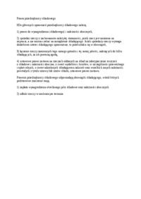 prawa-przedsiebiorcy-skladowego-wyklad