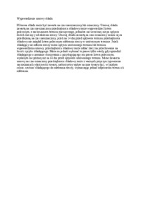 wypowiedzenie-umowy-skladu-opracowanie