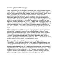 Zawiązanie spółki komandytowo-akcyjnej - wykład