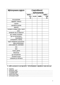kwestionariusz-ankietowy-pedagogika