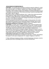 pozaumowne-stosunki-pracy-wyklad