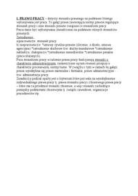 prawo-pracy-wyklad-1