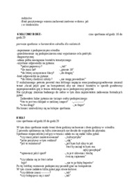 metoda-indywidualnego-przypadku-pedagogika