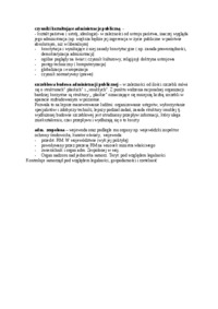 czynniki-ksztaltujace-administracje-publiczna-wyklad