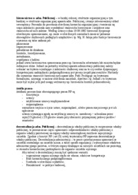 kierownictwo-w-administracji-publicznej-wyklad