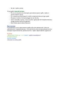 spolka-komandytowa-wyklad