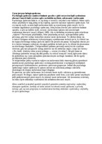 psychologia-spoleczna-wyklad-perswazja