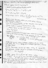 Metoda hotellinga - prezentacja