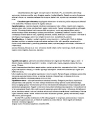 Kąpiele całkowite - wykład